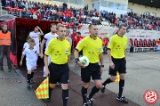 amkar-Spartak (27)